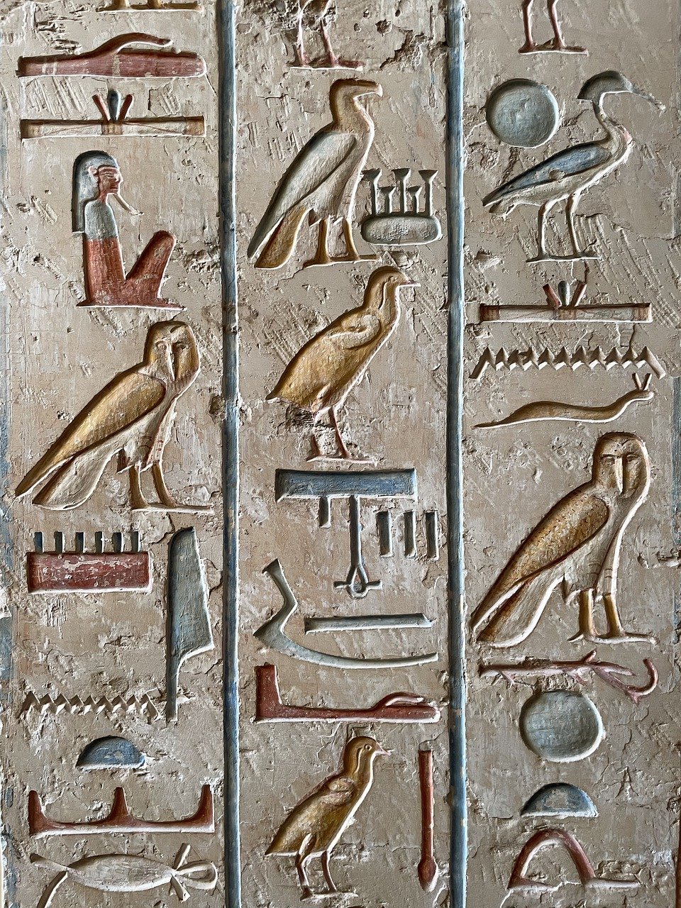 hieroglyph-by-steib-pur-reisen