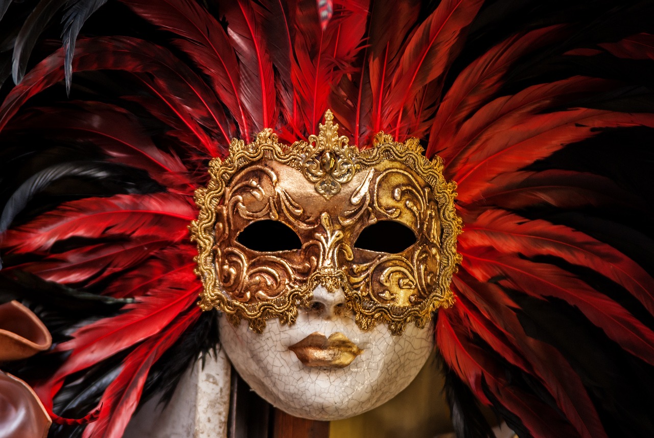 venetian-mask-by-steib-pur-reisen