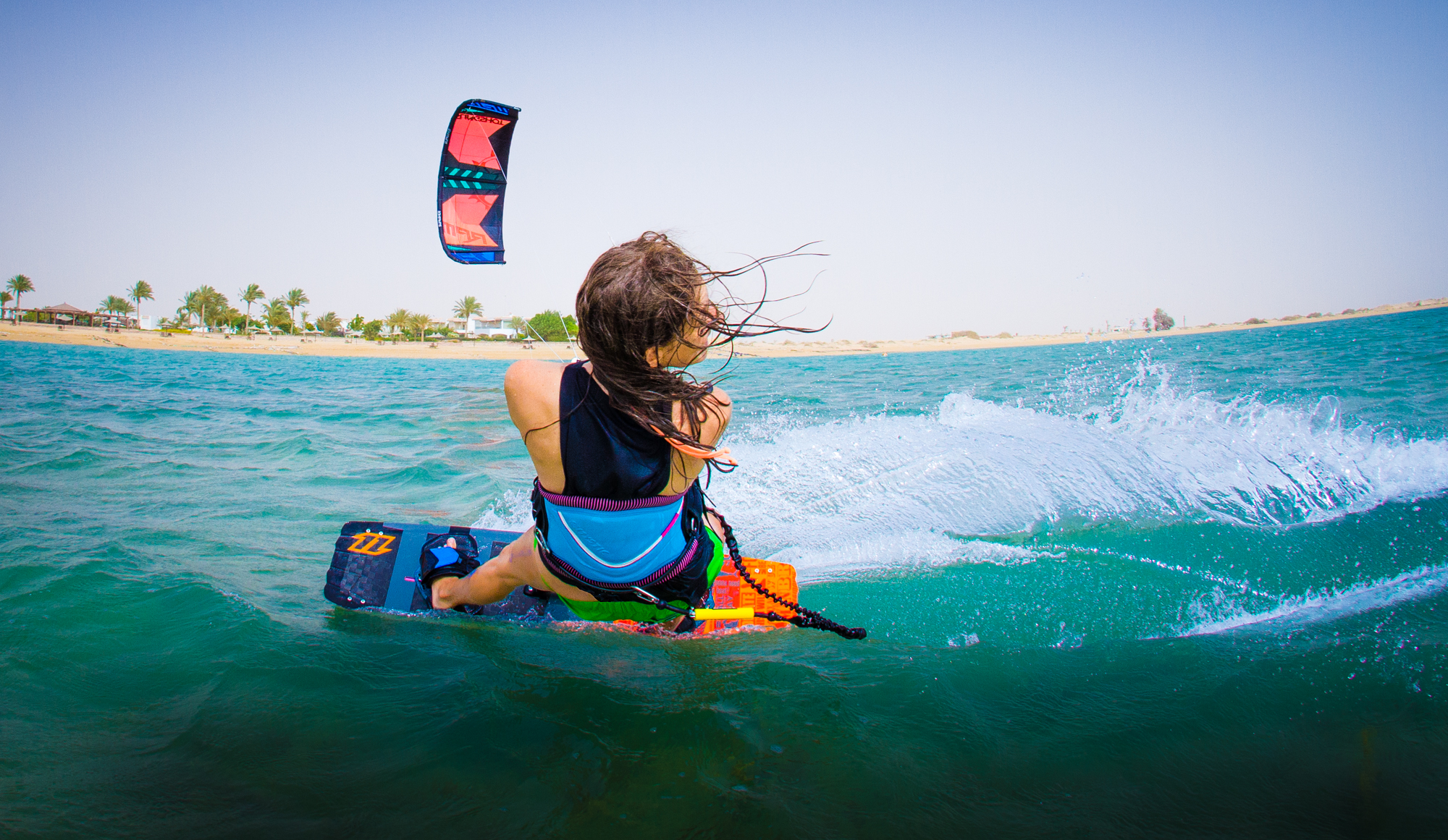 Ras-Sudr-Kitesurfing-sinai-egypt-by.steib-pur-reisen